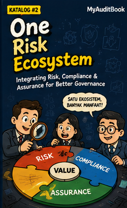 Sampul One Risk Ecosystem